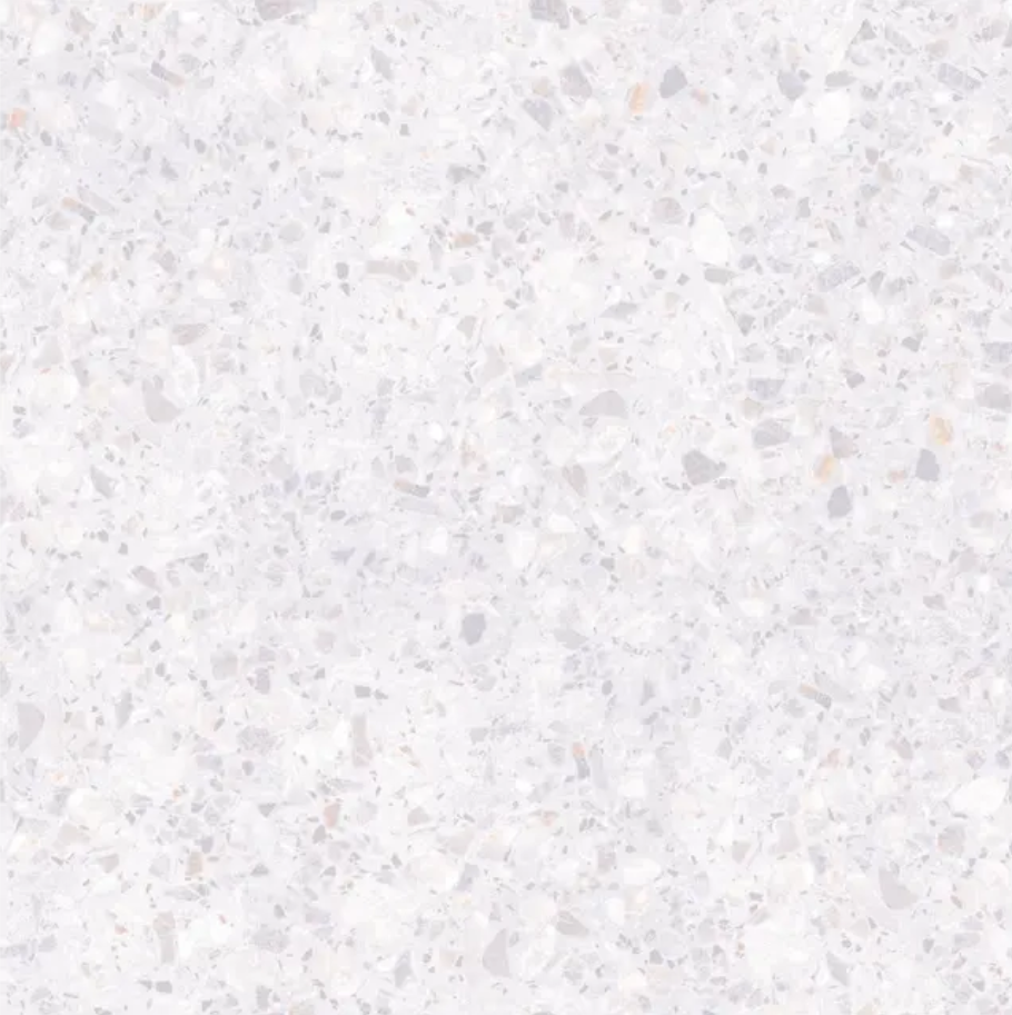 DIAMOND 50X50 BARBADOS GREY